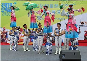 һ�������ķ�������֮��