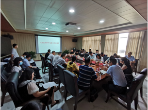 ǿ��ѧϰ �������ʣ���ƺ����������֯�����ɲ�ҵ����ѵ