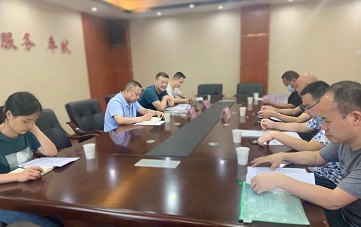 �����ز����ٿ��м���֤�淶����������̸��