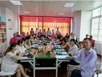 ������ ��Ŀ�� �ϲ��������м��˼��о�ҵ����Ŀ