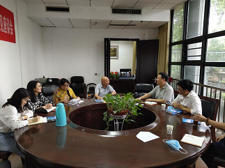 ��ز������ɶ��вм��˸�������� �Խӵ��̷�ƶ����