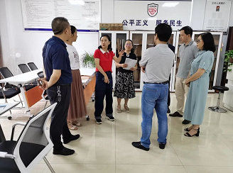 �в��������Ա�������³�����������вм��˹���