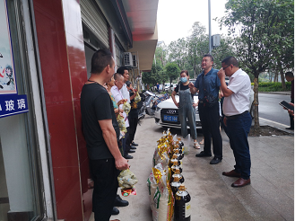 ������֫����Э�Ὺչ������߷�ο�ʻ