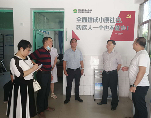 �в��������Ա�������³���ȫ�µ���Ӫɽ�м��˿�������