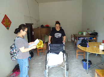 ��¤�ز�����չ�������͵��ң���ůƶ����������