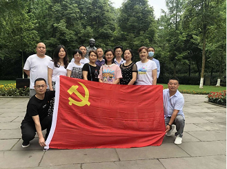 �ϲ��ز�������֧����չ���⵳�ջ