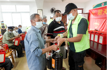 �����ǵı��������