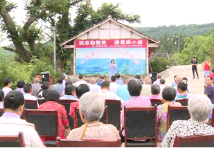 ƶ����������֣���ز������Ļ�������