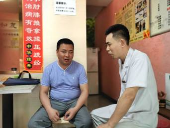 ʡä��Э�ḱ��ϯ����ӡһ�и����е���