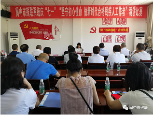 �����в���ϵͳ�����조��һ�������س���ʹ������ʱ���м��˹����ߡ��ݽ�����