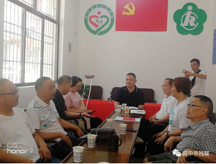 ������֫���˻���������조��һ����̸��