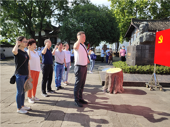 ��ף����99���� �����ز����߽�������ʾ�