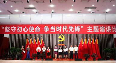 �����س���ʹ�� ����ʱ���ȷ桱�����ݽ��������в���ѡ��ϲ�����Ƚ�