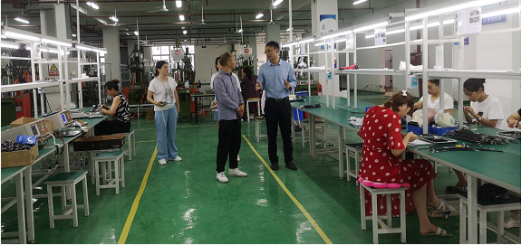 �ϲ��ز���������ҵ���п����м��˾�ҵ����