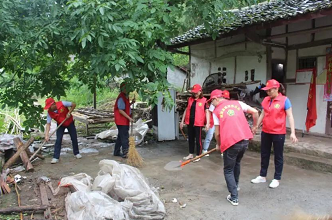 ��ز�����ʵ��չ���������˶�