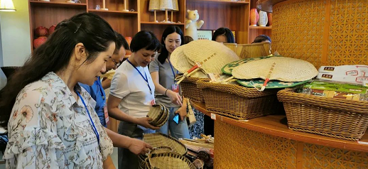 ��ƺ����Э�Ӳ�м��˹���