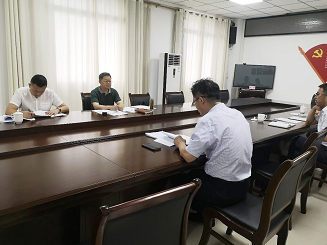 ��ȫ�¸����³������ϲ��ص���ָ������ȫ���м�Ԥ���ۺ��������Ե��ع���