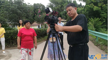 ����ũҵũ��Ƶ���۽�Ӫɽ����ǿ��Ϣ������־�ᣬ��ҵ���ú���𣡲̺�ƽ�����