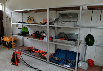 Ӫɽ����֧�ְ���彨�ñ����������