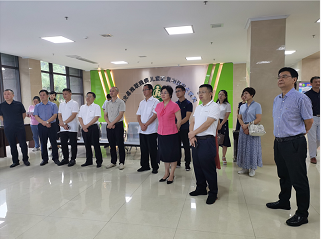 �������˴����俼��м��˱��Ϲ���