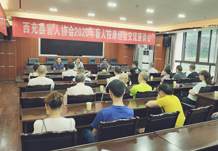 ������äЭ�ٿ�ä�˰�Ħ���齻����̸��