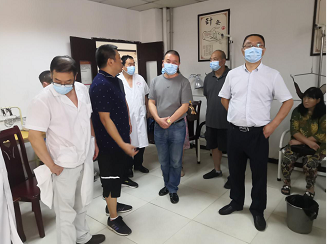 ���������������������ж�������ƶЭ������