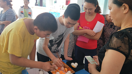 ��ز�����չ��ʮ�ĴΡ�ȫ���ذ��ա��