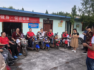 �������� �ٽ�����������ؿ�չ��ʮ��м��˽����ܻ