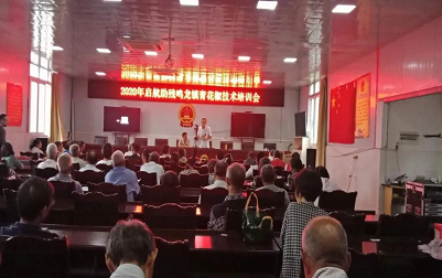 ���������������໨��������ѵԲ������