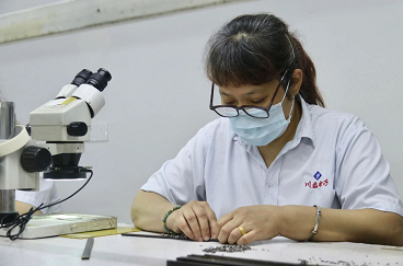 ���廨�����ϳ�˳�죺��������ҵЯ�� ����5000�����м����ȶ���ҵ