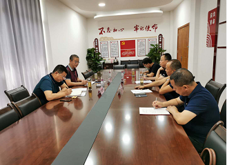 ʡ����άȨ��������ݰ�����е��вм��˷��ɾ�������