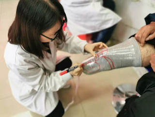 ˳�������չ��������ƶ���м�����������֫����