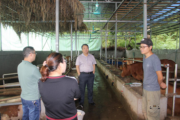 ��ز��������������вм��˴�ҵ����