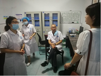 ˳������Զ��㿵����������ר���