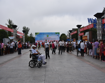 �����в�����չ���ĴΡ��м�Ԥ���ա��