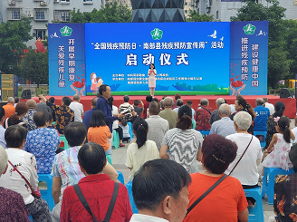 �ϲ�������ȫ���м�Ԥ���ա��м�Ԥ�������ܡ��