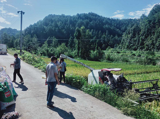 �������� ���İ�������ǡ��������в���פ�幤������ũ�ո�ˮ��