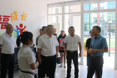 �в������³��Ű�յ���ƺ������ָ���м��˹���