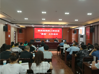 �����ز����ٿ�����������������