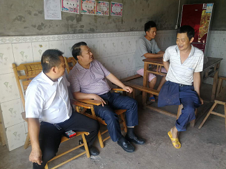 ��ز�������ƶ���������ƶ���Ṥ��