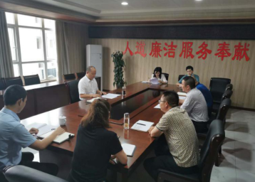 ��ƺ��ί��ί������ί��ǹ�������ƺ����������ָ���м��˹���