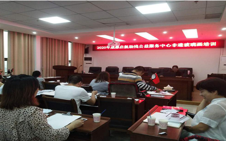 ��ز�����չ���Ų�������ѵ