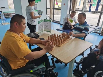 ��ͷ��־�׼���� ʵ���ϲ��ȶ���ƶ