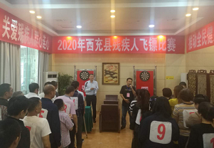 ����־���Ծ��� ���ڱ���չ���֡��������ز����ٰ�м��˷��ڱ���