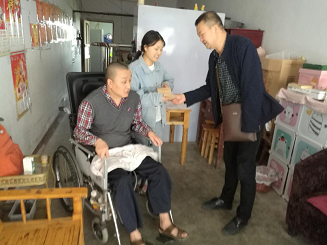 ����ѧ����Բ�� �������������顪��������֫Э�߷�ο��ƶ���м��˼�ͥ��ѧ��