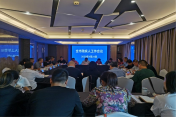 ȫ�в������������ٿ�