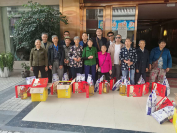 ������ä��Э�������Э�Ὺչ��ӭ�������죬����ů���߷�ο�ʻ