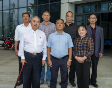 ��������ģ���¹������ٿ���ӭ����·�����������̸��