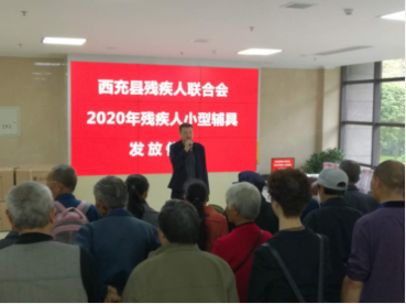 �������˫�ѽ� ���߷���ů���ġ��������ز������Ųм���С�͸���