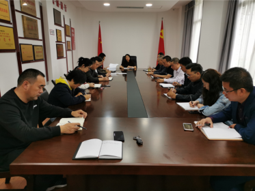 �����в���Ѹ�ٴ���ѧϰ�᳹�ϳ��в����������龫��